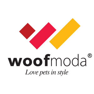 woof-moda
