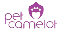 Pet Camelot